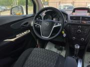 Opel Mokka I Краснодар  - изображение 43