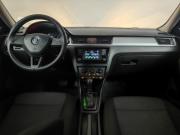 Skoda Rapid I Москва  - изображение 30