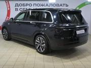 Li Auto (Lixiang) L9 I Москва  - изображение 33