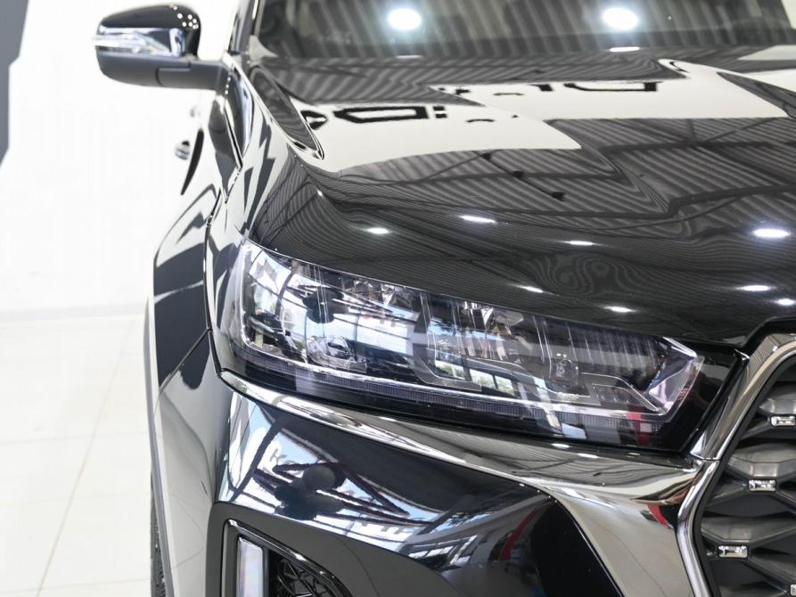Chery Tiggo 7 Pro Max I Ростов-на-Дону  - изображение 10