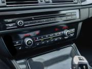 BMW 5 серии VI (F10/F11/F07) Рестайлинг Санкт-Петербург  - изображение 74