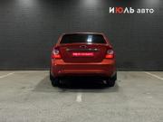 Ford Focus II Рестайлинг Челябинск  - изображение 23