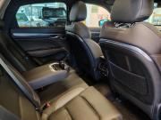 Geely Tugella I Рестайлинг Санкт-Петербург  - изображение 33