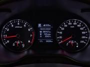 Kia Rio IV Москва  - изображение 43