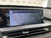 Chery Tiggo 7 Pro Max I Красноярск  - изображение 41