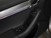 Skoda Octavia III (A7) Рестайлинг Санкт-Петербург  - изображение 34