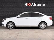 Lada (ВАЗ) Vesta I Екатеринбург  - изображение 27