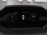 Changan CS55 Plus II Воронеж  - изображение 35