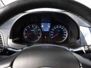 Hyundai Solaris I Рестайлинг Тюмень  - изображение 46