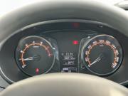 Lada (ВАЗ) Granta I Рестайлинг Липецк  - изображение 30