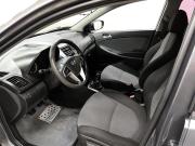 Hyundai Solaris I Казань  - изображение 42