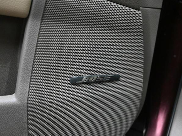 Nissan Murano II (Z51) Рестайлинг 2 с пробегом 2012 года, цена 1 350 000 рублей, 99948 км, внедорожник, Автокод Объявления
