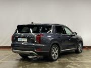 Hyundai Palisade I Москва  - изображение 41
