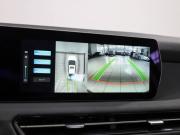 BAIC U5 Plus Ростов-на-Дону  - изображение 32