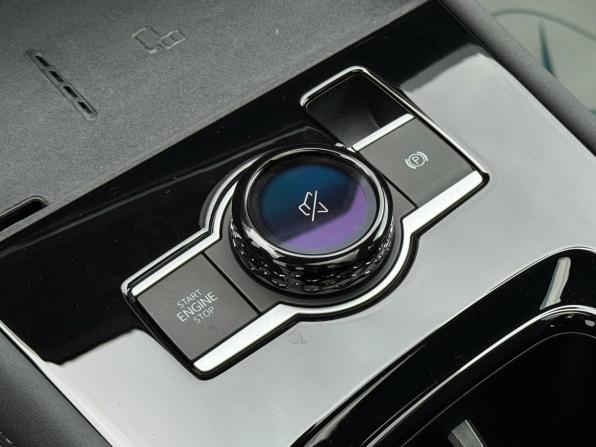 Volkswagen Tiguan III (China Market) с пробегом 2026 года, цена 4 500 000 рублей, 10 км, внедорожник, Автокод Объявления