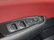 Kia Optima IV Рестайлинг Санкт-Петербург  - изображение 48