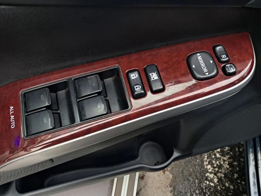 Toyota Camry VII (XV50) Санкт-Петербург  - изображение 12