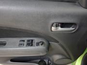 Suzuki Splash I Москва  - изображение 35