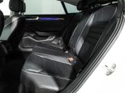 Volkswagen Arteon I Рестайлинг Санкт-Петербург  - изображение 39