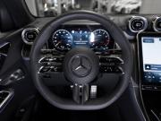 Mercedes-Benz GLC II (X254) Москва  - изображение 40