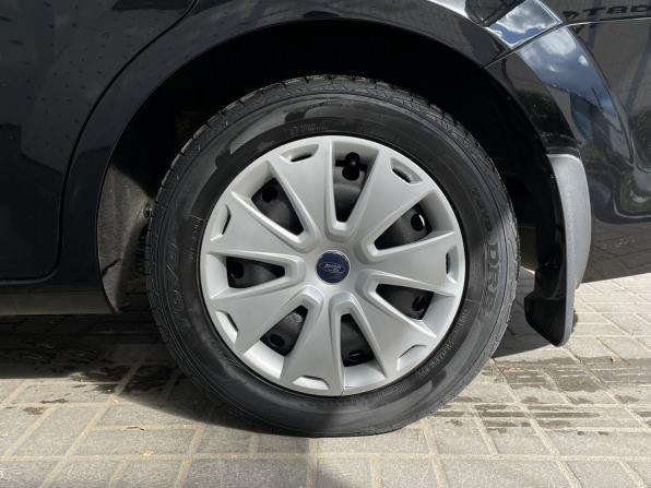 Ford Mondeo IV Рестайлинг с пробегом 2012 года, цена 995 000 рублей, 202837 км, седан, Автокод Объявления