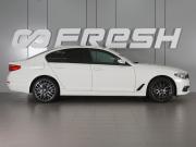 BMW 5 серии VII (G30/G31/G38) Минеральные Воды  - изображение 26