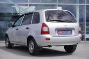 Lada (ВАЗ) Kalina I Ульяновск  - изображение 29