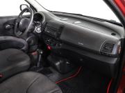 Nissan Micra III (K12) Химки  - изображение 24
