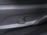 Mercedes-Benz E-Класс V (W213 S213 C238) Рестайлинг Ростов-на-Дону  - изображение 37