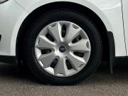 Ford Focus III Рестайлинг Санкт-Петербург  - изображение 42