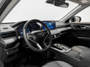 Haval Jolion I Рестайлинг Санкт-Петербург  - изображение 43