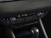 Mazda 6 III (GJ) Рестайлинг 2 Санкт-Петербург  - изображение 43