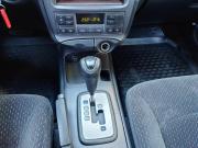 Hyundai Sonata IV (EF) Рестайлинг Оренбург  - изображение 28