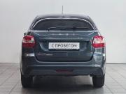 Lada (ВАЗ) Granta I Рестайлинг Барнаул  - изображение 39