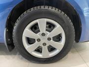 Kia Rio II Москва  - изображение 27