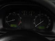 Skoda Octavia I (A4) Рестайлинг Тюмень  - изображение 29