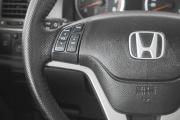 Honda CR-V III Кемерово  - изображение 39