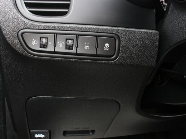 Kia Rio IV с пробегом 2020 года, цена 1 455 000 рублей, 80159 км, седан, Автокод Объявления