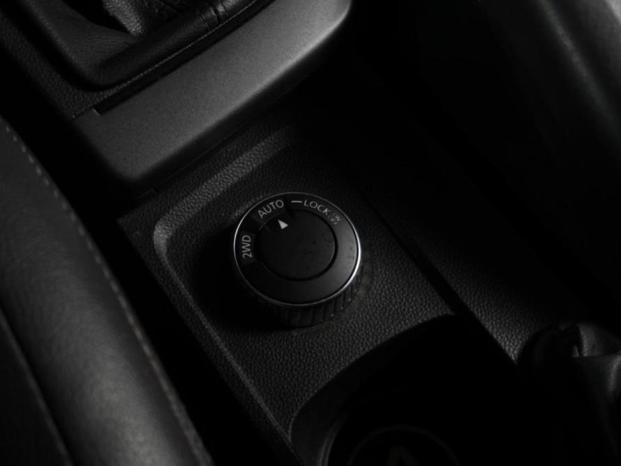Renault Duster II Воронеж  - изображение 18