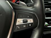BMW X4 II (G02) Оренбург  - изображение 40