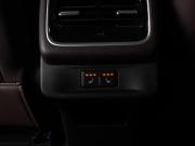 Chery Tiggo 7L Минеральные Воды  - изображение 44