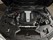 BMW 5 серии VII (G30/G31/G38) Москва  - изображение 30
