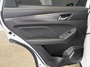 Haval Jolion I Рестайлинг Краснодар  - изображение 37