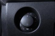 Opel Corsa D Тюмень  - изображение 46