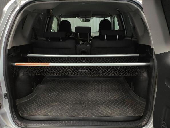 Toyota RAV4 III (XA30) Рестайлинг с пробегом 2011 года, цена 1 300 000 рублей, 263000 км, внедорожник, Автокод Объявления