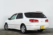 Toyota Vista V (V50) Сургут  - изображение 24