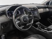 Hyundai Tucson IV Казань  - изображение 13