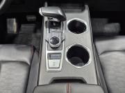 Changan CS55 Plus II Воронеж  - изображение 37