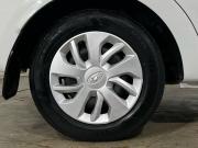 Lada (ВАЗ) XRAY I Ижевск  - изображение 46