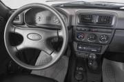 Lada (ВАЗ) 2121 (4x4) I Рестайлинг (2020) Кемерово  - изображение 31